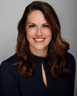 Hope Richards