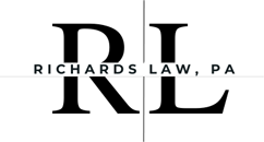Orlando, FL Law Firm | Richards Law PA