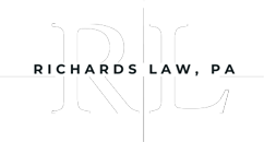 Richards Law PA